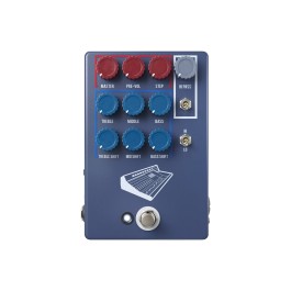 JHS Pedals Colour Box V2 (10 Year LTE)