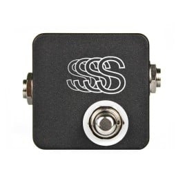 JHSpedals_StutterSwitch_01.jpg