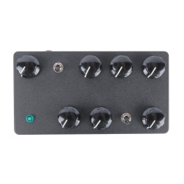 JMTsynths_SNB-3_01.jpg