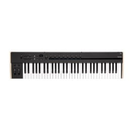 Korg Keystage 61