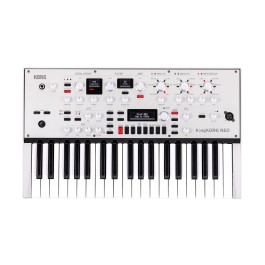 【新品未使用】KORG KingKORG NEO KingKORG NEO