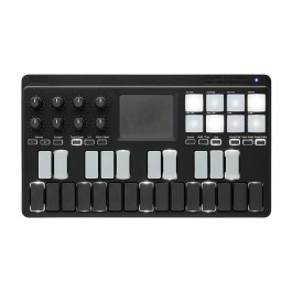 Korg NanoKey Studio MIDI Controller