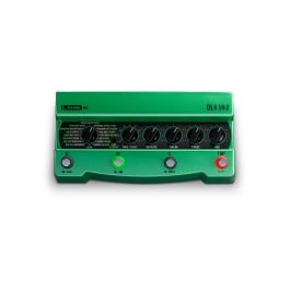 Line6_DL4mkii_01.jpg