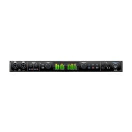 MOTU 828es Thunderbolt Audio Interface