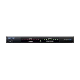 MOTU MIDI Express 128 USB MIDI Interface