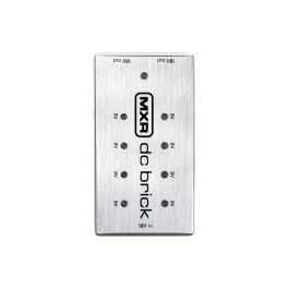 MXR M237 DC Brick Pedal PSU
