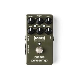 MXR_M81BassPreamp_01.jpg