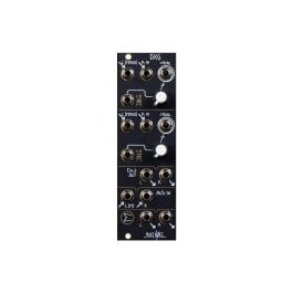 Make Noise DXG モジュラーシンセサイザー Make Noise DXG Dual Stereo Gate
