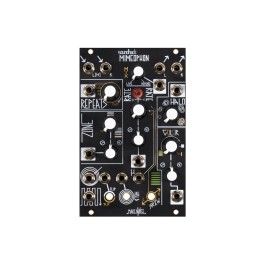 Make Noise Mimeophon