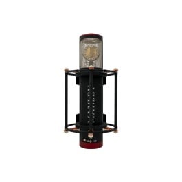 Manley_Reference-Cardioid-