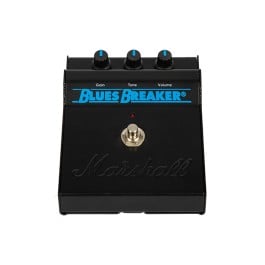 Marshall BluesBreaker Reissue