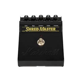 Marshall ShredMaster Reissue