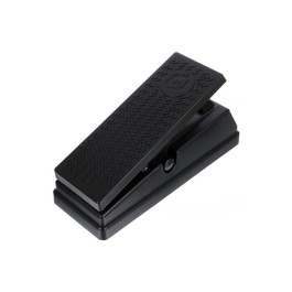 Moog EP-3 Expression Pedal Pedal