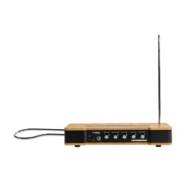 Moog Etherwave Theremin