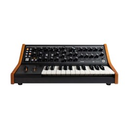 Moog_Subsequent25-white_01.jpg