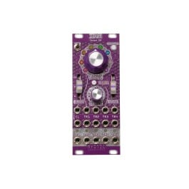 鍵盤楽器 MYSTIC circuit IDUM Mystic Circuits IDUM Gate Processor