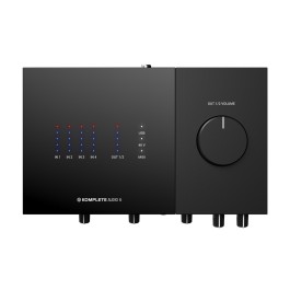 NativeInstruments_KompleteAudi