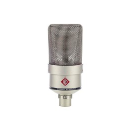 Neumann TLM 103 Condenser Microphone