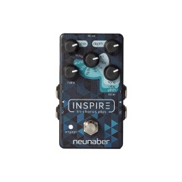 Neunaber Inspire Tri Chorus Plus