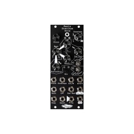 Noise Engineering Manis Iteritas Alia (Black)
