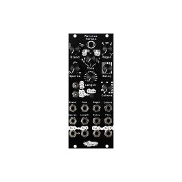 Noise Engineering Melotus Versio