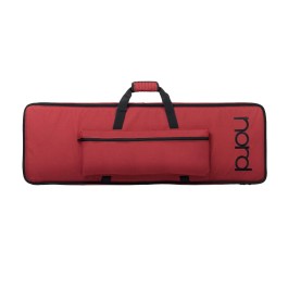 Nord GB73 Soft Case for 73-Key Keyboards