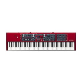 Nord_Stage3-88_01.jpg Nord_Stage3-88_01.jpg