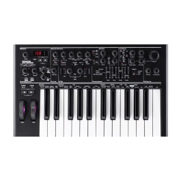 Novation AFX Station Analog Synth