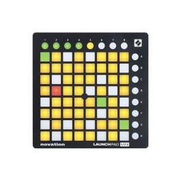 Novation Novation Launchpad Mini Mk2
