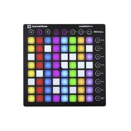 Novation Launchpad Mk2 Grid Controller