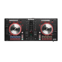 Numark_MixtrackPro3_01.jpg