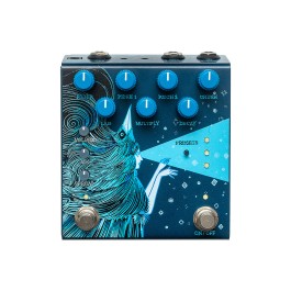 Old Blood Noise Endeavors Dark Star V3