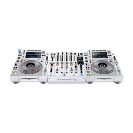 Pioneer_CDJ-3000-W-DJM-900NXS2
