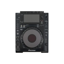 CDJ 900NXS Pro DJ Multi Player