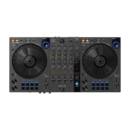 Pioneer_DDJ-FLX6-GT_01.jpg