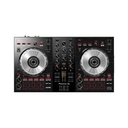 Pioneer_DDJ-SB3_01.jpg