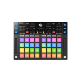 Pioneer DDJ-XP2 DJ Controller