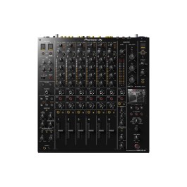 Pioneer DJM-V10-LF 6-Channel DJ Mixer