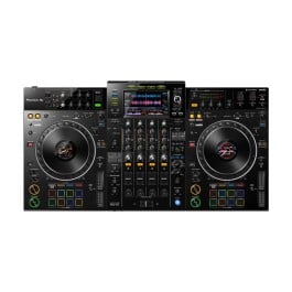 Pioneer XDJ-XZ DJ Controller