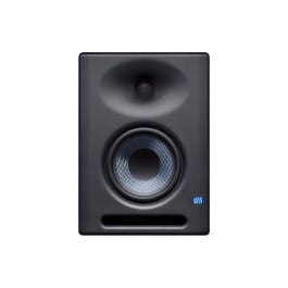 Presonus Eris E5 XT Studio Monitor