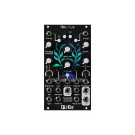 Qu-Bit_Nautilus_01.jpg