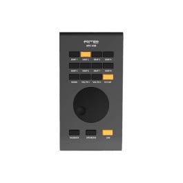 RME ARC USB (Black Edition)