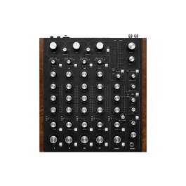 Rane_MP2015_01.jpg