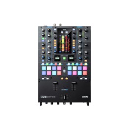 Rane_Seventy-Two-MkII_01.jpg