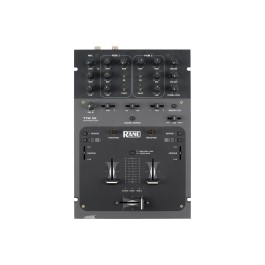 Rane TTM 56 Performance DJ Mixer [USED]