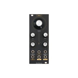 鍵盤楽器 Ritual Electronics Miasma Ritual Electronics Miasma Distortion