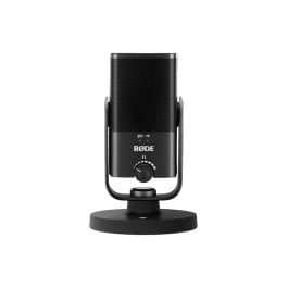 Rode NT-USB Mini USB Microphone