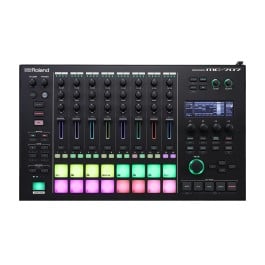 Roland MC-707 Groovebox