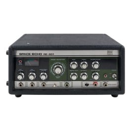 Roland RE-201 Space Echo [VINTAGE]