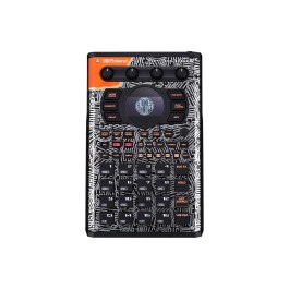 Roland SP-404 MkII Stones Throw Edition